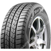 Ling Long GREENMAX WINTER VAN 235/65 R16 121R TL C 10PR M+S 3PMSF