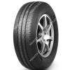 Ling Long GREENMAX VAN 155/80 R12 88N TL C 8PR