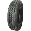 Windforce MILEMAX 205/80 R14 109R TL C 8PR BLK