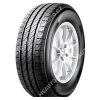 Radar ARGONITE RV-4S 235/65 R16 115R TL C 8PR M+S 3PMSF