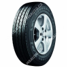 Firestone VANHAWK 2 195/70 R15 104R TL C 8PR
