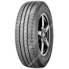 Sava TRENTA 2 195/70 R15 104R TL C
