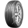 Fulda CONVEO TOUR 2 215/65 R16 109T TL C 8PR