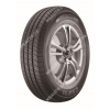 Austone ASR71 195/70 R15 104R TL C 8PR