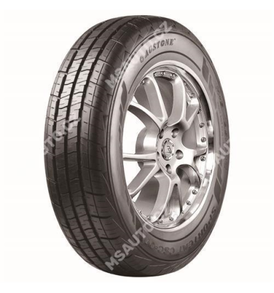 Austone ATHENA SP01