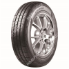 Austone ATHENA SP01 185/80 R14 102Q TL C 8PR M+S