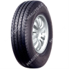 Mazzini EFFIVAN 225/70 R15 112S TL C 8PR