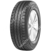 Falken LINAM VAN01 155/80 R13 85R TL C