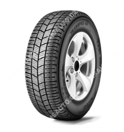 Kleber TRANSPRO 4S