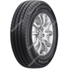 Fortune FSR71 205/70 R15 106R TL C 8PR