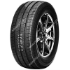 Firemax FM916 205/65 R16 107R TL C