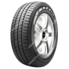Maxxis VANSMART SNOW WL2 195/65 R16 104T TL C 8PR M+S 3PMSF