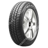 Maxxis VANSMART A/S AL2 195/55 R10 98P TL C M+S 3PMSF