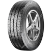 Uniroyal RAIN MAX 3 215/75 R16 113R TL C 8PR