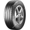 Continental VAN CONTACT ECO 225/75 R16 121R TL C 10PR