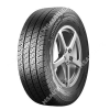 Uniroyal ALL SEASON MAX 225/75 R16 121R TL C 10PR M+S 3PMSF