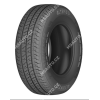 Altenzo CURSITOR 195/75 R16 107R TL C 8PR