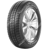 Falken EURO ALL SEASON VAN11 215/60 R17 109T TL C M+S 3PMSF