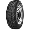 Gripmax SURE GRIP A/S VAN 195/60 R16 99T TL C M+S 3PMSF