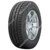 Toyo OBSERVE VAN 175/80 R14 99S TL C M+S 3PMSF