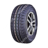 Windforce SNOWBLAZER MAX 235/65 R16 115R TL C 8PR M+S 3PMSF