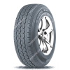 Goodride H188 225/65 R16 112T TL C 8PR M+S