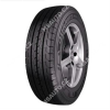 Bridgestone DURAVIS R660 ECO Iveco 225/65 R16 112T TL C 8PR