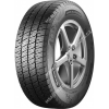 Barum VANIS ALLSEASON 215/70 R15 109R TL C 8PR M+S 3PMSF