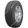 Toyo NANONERGY VAN 165/70 R14 89R TL C