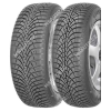 Goodyear ULTRA GRIP 9+ 185/55 R15 82T TL M+S 3PMSF