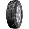 Goodyear ULTRA GRIP CARGO 235/50 R19 111T TL C M+S 3PMSF