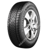 Firestone VANHAWK 2 WINTER 225/65 R16 112R TL C M+S 3PMSF