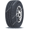 Goodride SW613 235/65 R16 115R TL C 8PR M+S 3PMSF
