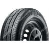 Avon AV12 215/65 R15 104T TL C 6PR