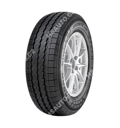 Radar ARGONITE ALPINE