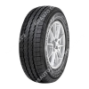 Radar ARGONITE ALPINE 195/65 R16 104T TL C 8PR M+S 3PMSF