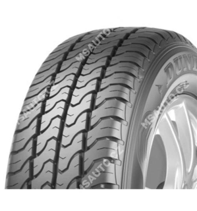 Dunlop ECONODRIVE LT