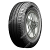 Michelin AGILIS 3 215/75 R16 116R TL C