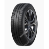 Tourador X WONDER VAN 195/80 R15 106S TL C 8PR