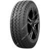 Arivo TRANSITO ARZ 6-X 165/70 R14 89R TL C 6PR