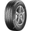 Uniroyal SNOW MAX 3 225/55 R17 109T TL C 8PR M+S 3PMSF