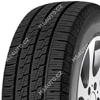 Minerva AS VAN MASTER 175/70 R14 95T TL C M+S 3PMSF