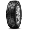 Vredestein COMTRAC 2 ALL SEASON+ 225/75 R16 121R TL C M+S 3PMSF