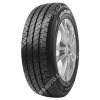 Goldline GLV1 165/70 R14 89R TL C