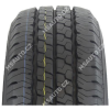 Autogreen SMART CRUISER SC7 195/65 R16 104T TL C
