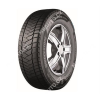 Bridgestone DURAVIS ALL SEASON 215/65 R16 106T TL C M+S 3PMSF