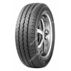 Sunfull SF-08 AS 215/60 R16 108T TL C M+S 3PMSF