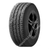Arivo WINMASTER ARW 6 205/70 R15 106R TL C 8PR M+S 3PMSF
