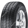 Platin RP 700 ALLSEASON 195/70 R15 104R TL C M+S 3PMSF