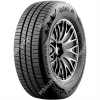 Giti VAN ALLSEASON LA1 215/65 R15 104T TL C M+S 3PMSF